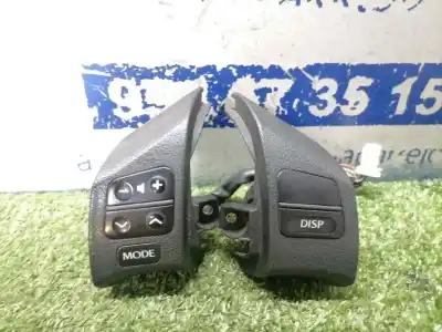 Автозапчасти б/у рулевое управление за LEXUS IS200 (DS2/IS2) 220d ссылки OEM IAM 75B458  75B458