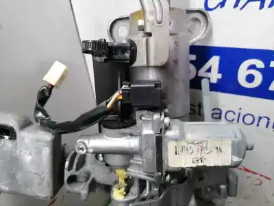 Автозапчасти б/у рулевая колонка за lexus is200 (ds2/is2) 220d ссылки oem iam 17581210220 899985201 8922730020