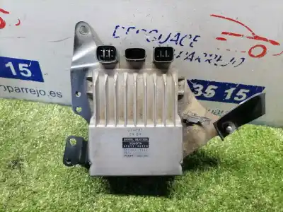 Автозапчасти б/у электронный модуль за lexus is200 (ds2/is2) 220d ссылки oem iam 1310001371