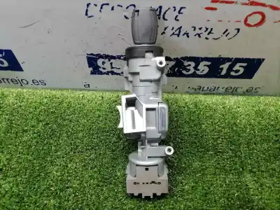 Pezzo di ricambio per auto di seconda mano  per FORD S-MAX (CA1)  Riferimenti OEM IAM 3M513F880AD  3M513F880AD