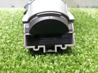 Second-hand car spare part ignition switch for ford s-max (ca1) limited edition oem iam references 3m513f880ad  3m513f880ad