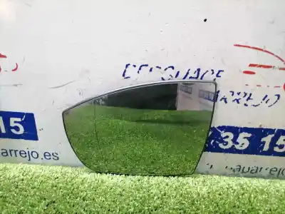 Pezzo di ricambio per auto di seconda mano  per FORD S-MAX (CA1)  Riferimenti OEM IAM   