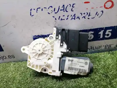 Second-hand car spare part  for VOLKSWAGEN TOURAN (1T1)  OEM IAM references 1K0959703B  1K0959703B