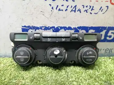 Second-hand car spare part  for VOLKSWAGEN TOURAN (1T1)  OEM IAM references   