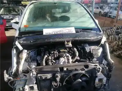 Peça sobressalente para automóvel em segunda mão vidro espelho retrovisor esquerdo por citroen c4 picasso i monospace (ud_) 1.6 hdi 110 referências oem iam   