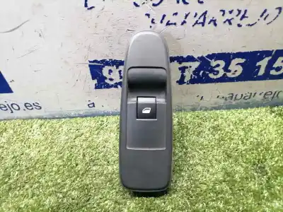Second-hand car spare part  for CITROEN C4 PICASSO  OEM IAM references   