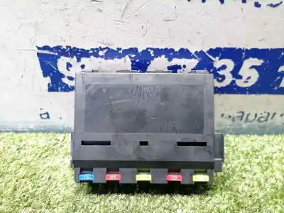 Second-hand car spare part Electronic Module for LEXUS IS200 (DS2/IS2) 220d OEM IAM references 8921153020  8921153020