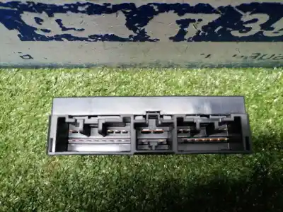 Автозапчасти б/у электронный модуль за lexus is200 (ds2/is2) 220d ссылки oem iam 8921153020  8921153020