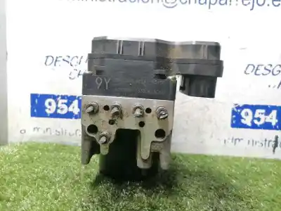 Автозапчасти б/у абс за lexus is200 (ds2/is2) 220d ссылки oem iam 1338008060
