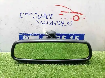 Pezzo di ricambio per auto di seconda mano  per FORD S-MAX (CA1)  Riferimenti OEM IAM   