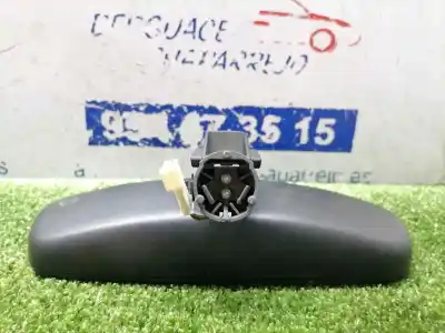 Pezzo di ricambio per auto di seconda mano specchio interno per ford s-max (ca1) limited edition riferimenti oem iam   