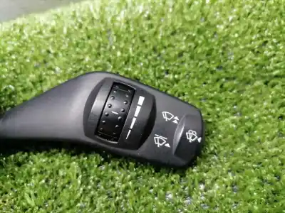 Pezzo di ricambio per auto di seconda mano comando pulito per ford s-max (ca1) limited edition riferimenti oem iam 6g9t17a553ac  6g9t17a553ac