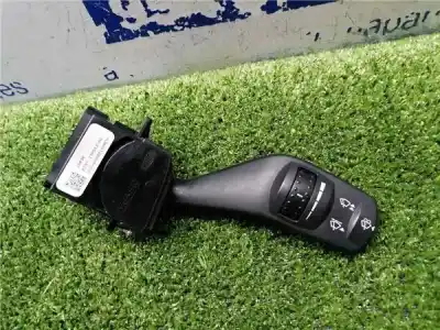 Second-hand car spare part Windshiel Wiper Switch for FORD S-MAX (WA6) 2.0 TDCI OEM IAM references 6G9T17A553AC  6G9T17A553AC