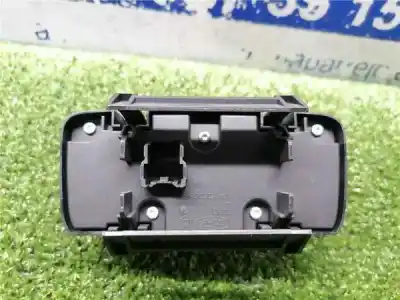 Second-hand car spare part headlights switch for ford s-max 2.0 tdci oem iam references 6g9t13a024ce  6g9t13a024ce