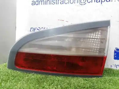 Pezzo di ricambio per auto di seconda mano  per FORD S-MAX (CA1)  Riferimenti OEM IAM   