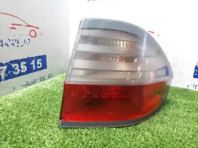 Pezzo di ricambio per auto di seconda mano  per FORD S-MAX (CA1)  Riferimenti OEM IAM   