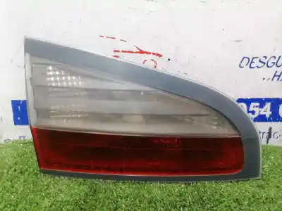 Pezzo di ricambio per auto di seconda mano  per FORD S-MAX (CA1)  Riferimenti OEM IAM   