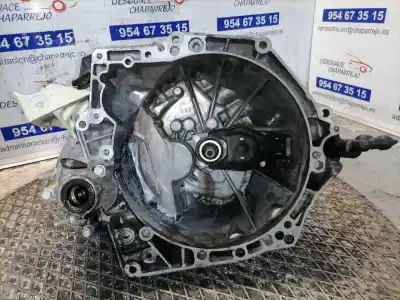 Peça sobressalente para automóvel em segunda mão  por CITROEN C4 BERLINA  Referências OEM IAM 20DM69  20DM69