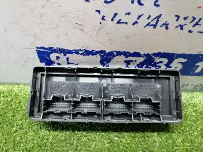 Second-hand car spare part ELECTRONIC MODULE for CHEVROLET CRUZE HATCHBACK  OEM IAM references 13582897  13582897