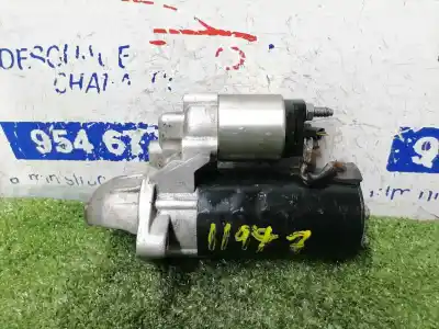 Gebrauchtes Autoersatzteil motor startet zum bmw x5 (e70) 3.0d oem-iam-referenzen 