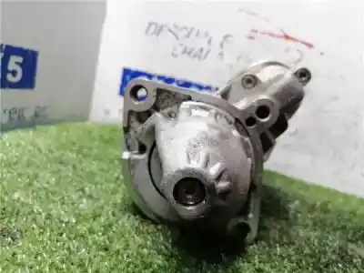 Piesă de schimb auto la mâna a doua electromotor pentru bmw x5 (e70) xdrive 30 d referințe oem iam   