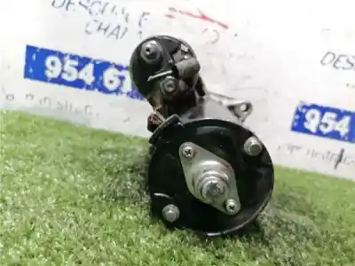 Piesă de schimb auto la mâna a doua electromotor pentru bmw x5 (e70) xdrive 30 d referințe oem iam   