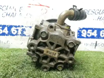 Second-hand car spare part steering pump for ford transit connect (tc7) kasten city light (2009->) oem iam references   