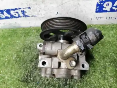 Second-hand car spare part steering pump for ford transit connect (tc7) kasten city light (2009->) oem iam references   