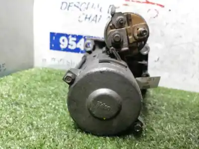 Автозапчасти б/у двигатель запускается за citroen c4 picasso cool ссылки oem iam d7g3  9645100680