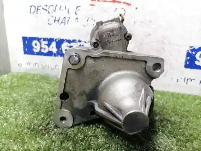 Автозапчасти б/у двигатель запускается за citroen c4 picasso cool ссылки oem iam d7g3  9645100680