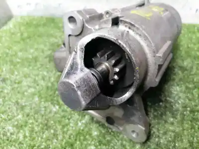 Автозапчасти б/у двигатель запускается за citroen c4 picasso cool ссылки oem iam d7g3  9645100680