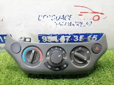 Second-hand car spare part  for CHEVROLET AVEO  OEM IAM references   