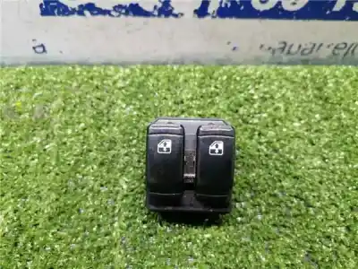 Piesă de schimb auto la mâna a doua Panou Comandã Geamuri Electrice Fațã Stânga pentru CHEVROLET AVEO 1.2 CAT Referințe OEM IAM   