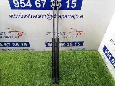 Second-hand car spare part  for CHEVROLET AVEO  OEM IAM references   