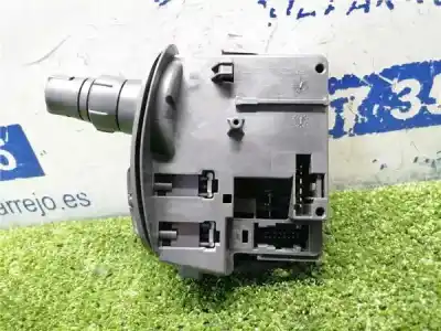 Piesă de schimb auto la mâna a doua maneta stergãtoare pentru renault modus / grand modus (f/jp0_) 1.4 (jp01, jp0j) referințe oem iam 88103003155  88103003155