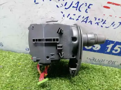 Автозапчастина б/у перерівний контроль для renault modus confort dynamique посилання на oem iam 88102002145  88102002145