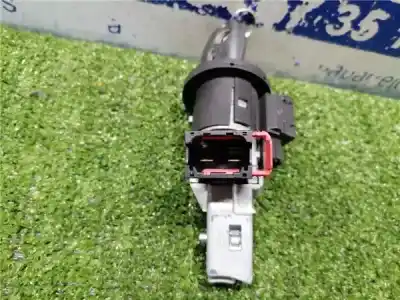 Pezzo di ricambio per auto di seconda mano interruttore di avviamento per renault modus / grand modus (f/jp0_) 1.4 (jp01, jp0j) riferimenti oem iam 8200214173c  8200214173c