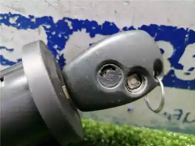 Pezzo di ricambio per auto di seconda mano interruttore di avviamento per renault modus / grand modus (f/jp0_) 1.4 (jp01, jp0j) riferimenti oem iam 8200214173c  8200214173c