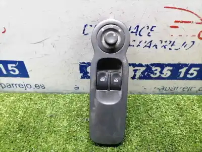 Автозапчастина б/у  для RENAULT MODUS  Посилання на OEM IAM   