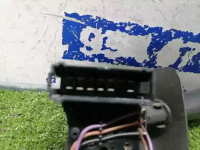 Pezzo di ricambio per auto di seconda mano controllo intermittente per renault scenic (ja..) 1.6 16v fairway riferimenti oem iam   