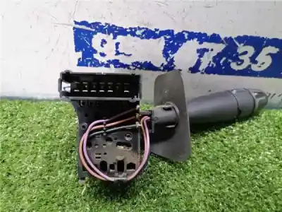 Peça sobressalente para automóvel em segunda mão comutador de piscas  por renault scénic i monospace (ja0/1_, fa0_) 1.6 (ja00, ja16, ja15, ja19, ja1v, ja2b, ja2c, ja0b,... referências oem iam   