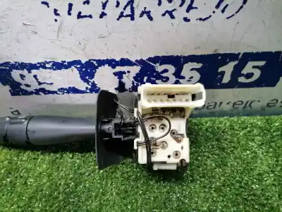 Pezzo di ricambio per auto di seconda mano comando pulito per renault scenic (ja..) 1.6 16v fairway riferimenti oem iam   