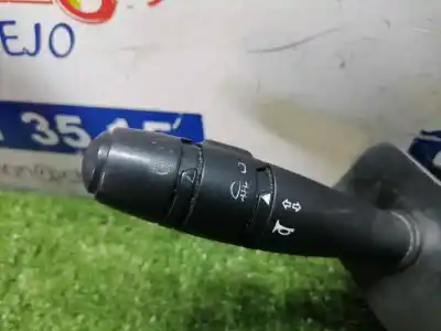 Автозапчастина б/у управління рульмом для renault kangoo (f/kc0) authentique посилання на oem iam 8200090339  8200090339 Автозапчастина б/у управління рульмом для renault kangoo (f/kc0) authentique посилання на oem iam 8200090339  8200090339