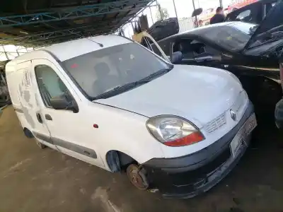 Автозапчастина б/у управління рульмом для renault kangoo (f/kc0) authentique посилання на oem iam 8200090339  8200090339 Автозапчастина б/у управління рульмом для renault kangoo (f/kc0) authentique посилання на oem iam 8200090339  8200090339