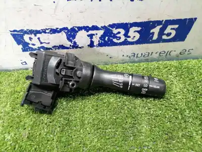 Peça sobressalente para automóvel em segunda mão  por TOYOTA AURIS  Referências OEM IAM   