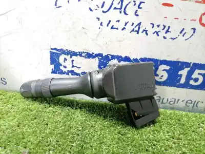 Pezzo di ricambio per auto di seconda mano comando pulito per toyota auris básico riferimenti oem iam   