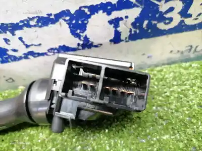 Pezzo di ricambio per auto di seconda mano comando pulito per toyota auris básico riferimenti oem iam   