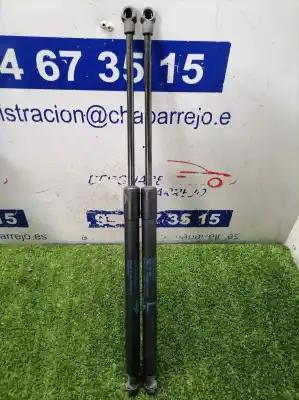 Peça sobressalente para automóvel em segunda mão  por TOYOTA AURIS  Referências OEM IAM 6895002091  6895002091