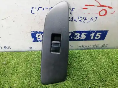 Peça sobressalente para automóvel em segunda mão  por TOYOTA AURIS  Referências OEM IAM   