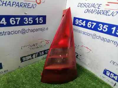 Peça sobressalente para automóvel em segunda mão  por CITROEN C3  Referências OEM IAM   